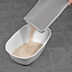 Lionto Doppellagige Katzenstreu-Matte L -ROYAL CANIN Verkäufe 80062f17bfa38f21dc381f55dfc9d62d7ac158f7 1657012 de DE 0ef8cd0f4d6cfb4208ba538c4456df12a19dc7769LWrDC