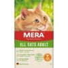 MERA Cats For All Adult Huhn 10kg -ROYAL CANIN Verkäufe 8023e38ecf891f63617b15c83f82ef170a21e374 c9624d86c51e183aa832d312b17355a61e8e24e5