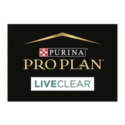 PRO PLAN Liveclear Kitten Truthahn 1,4 Kg -ROYAL CANIN Verkäufe 804956d880e3182eb87903ecc0859f9d9c7b3eaf 3f378eab8998f46a753feb618c3d7c7a66bb9bde