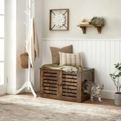 FEANDREA Katzenklo Mit Tür Vintagebraun -ROYAL CANIN Verkäufe 81244640094d70d3974162b7e4a77ac75e961035 1483580 de DE 823c7fea2fbdc7b9034265630c39600637b36d65SYUDp4