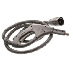 THOMAS VAPORO BUGGY -ROYAL CANIN Verkäufe 81725bd324c0afa3271a7260f613c9e907de9efa 1408596 de DE ab42d3f28997890c48eb672260a3c124f958b6d0PLyJcm