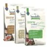 Sanabelle Mixpaket Sensitive -ROYAL CANIN Verkäufe 81a1a8fe1135d306345c1e5dbb3052cfe0910f00 9954c3bf92ad4b259f690cfbe5443aaf524b0cd4