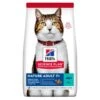 Hill's Science Plan Mature Adult 7+ Thunfisch 10 Kg -ROYAL CANIN Verkäufe 82900015be654a3c6a70497e85d8242d8b790aa8 f328235e41c37f3b5f5a3a4b554f609cb5d9e01e