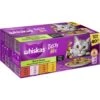 Whiskas Tasty Mix Multipack Chef's Choice In Sauce 40 X 85g -ROYAL CANIN Verkäufe 82c9b0d05330862c9bd1e0012f99807d1618915c 1410720 de DE Whiskas 1