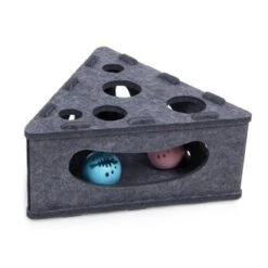 Canadian Cat Company Intelligenzspielzeug Käsekästchen -ROYAL CANIN Verkäufe 876852337645e9432d62dc13d8481017318fe682 1498670 de DE c9eb83cf13458e54d8762357b97f8c8c2f394816CUJ3jp