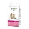Schesir Kitten 1,5 Kg -ROYAL CANIN Verkäufe 87df201abed6d0e8545c19ed776e34e5ac41e870 80d2f24b2563673470f478a38715683e0088024f