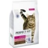 PERFECT FIT Adult 1+ Mit Rind 7 Kg -ROYAL CANIN Verkäufe 88470f9d3bccb6dc3fe2f449314208fe6003dc79 05900951307898 C1L1 s01 v01 3