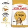 ROYAL CANIN Bengal Adult 10 Kg -ROYAL CANIN Verkäufe 8895d514c5571f42c349ba918c5eea4785f6f61e b4c416e4b3881984a7318b11b9076ca0921396cb