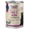 Sanabelle 6x400g Rind & Huhn -ROYAL CANIN Verkäufe 889edddfc71dd75ca772c1725e197793b2a952bc 9153080ce6a71122d35802dd6181aa0343115a24