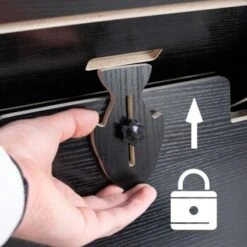 Canadian Cat Company Katzenlaufrad Aus Holz L Schwarz -ROYAL CANIN Verkäufe 895d69833e44419b2aeb36aabb5292095066569d 1480047 de DE 6d9e50a87db5bdeed9bbc135434f497b45c3fa31lUDlWU