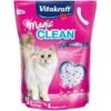 Vitakraft Magic CLEAN Lavendel -ROYAL CANIN Verkäufe 8b03085ad11d8a6de33f6f822d6460727b8c066b a3c2e2c7ef82c3f4f57711d01986abc4d2c1df25