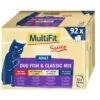 MultiFit Adult Sauce Duo Fish & Classic Mix Multipack XXL 92x100g -ROYAL CANIN Verkäufe 8b8764ddeca9b31b94b55f6470b6dad6827502fa 508b3ca289915363972d8df150a96d36ceaabe91