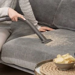 THOMAS Boxer -ROYAL CANIN Verkäufe 8bf0ebd0b339895edeab249c1682aa90975cd463 1406732 de DE 23934ae18c6fcfff9a7ee1cc6e7d297ee3bd8369lgJnBM