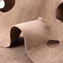 Canadian Cat Company Spielteppich Für Katzen Braun -ROYAL CANIN Verkäufe 8c16194ba6401f66488cb6d6d1e0d518f1336fef 1394213 de DE 85d40955895bc14ce503b175b2e9cb61b1b921c5MXkFEd