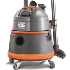 THOMAS Boxer -ROYAL CANIN Verkäufe 8c17dcb640a651c70775ca6f35938d648b7c0d08 1406732 de DE 0384762ebdccf39d5c360cbc170169106511c60eDbuDEr