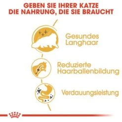 ROYAL CANIN Persian Adult 10 Kg -ROYAL CANIN Verkäufe 8c4246a6065133578e2bbdb10e177f9f8d54bd6d 52c3587018c4dc41ea7b0addeb064d66704ace76