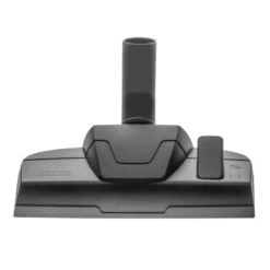 THOMAS Power Pack 1620 C -ROYAL CANIN Verkäufe 8cc2534e89e4f797ce3ef2254eb9b071ac52615d 1408593 de DE 9a73b8e66a9762acbdca4be52db7665584ec28dc1PG3Lu