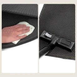 Lionto Doppellagige Katzenstreu-Matte S -ROYAL CANIN Verkäufe 8da09d4867602197b06f73a6e58efc52e6fa808d 1657009 de DE 85e4cc16ec0ae5b380cac0d8d2eb0c742133ef9crtt2BH