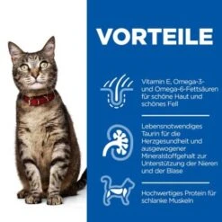 Hill's Science Plan Adult Lamm & Reis 3 Kg -ROYAL CANIN Verkäufe 8db58ed390d5785522472b6036609926b6de3400 52742022949 4