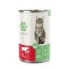 Fellicita Rind & Ente 6x 400g -ROYAL CANIN Verkäufe 8ded8caf87264d50d215a8296ca47c15c26eaddd 1451616 de DE f49de399b5fe4ae045450768c8c1a4811f6141bfCBmWSg
