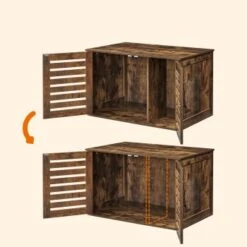 FEANDREA Katzenklo Mit Tür Vintagebraun -ROYAL CANIN Verkäufe 8fb8bb567e780d907345e942552de85cce8306f5 1483580 de DE 4802a62e01004a31cc64516be61d79277e4dea35ZApZTy