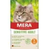 MERA Cats Sensitive Adult Huhn 10kg -ROYAL CANIN Verkäufe 907868d0008881bda0a0ff0ad7de18de5553a64d 3d7107d5c67913d2c25730c092f49ef742718081