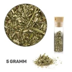 Canadian Cat Company Baldrian & Catnipspielzeug Probierset Spielkissen, 6er Pack -ROYAL CANIN Verkäufe 9084cda1a3230ea12cfd3db3496e655edf4c93f7 1494153 de DE d37f6841f37369a22fb7b8e5b9b58b803ee3af0dbORigI