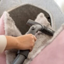 THOMAS Tierhaar Polsterdüse -ROYAL CANIN Verkäufe 909036a733994a13e696038af00e24a61b3901ba 1404861 de DE 983d67d15caa23ecf365e930072f337e31aa34aauZ11ub