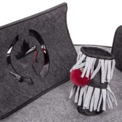 Canadian Cat Company Spielteppich Cosmo -ROYAL CANIN Verkäufe 9203087027e58248bcc602986b74975b8565c046 1625368 de DE ca05bfbe1cae09bfa78294a833726f9c20b5ceeeyMKsU9