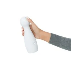 PetSafe FroliCat BOLT Automatisches Laserlicht -ROYAL CANIN Verkäufe 922ee7c78cb22b75e6acae94147f74f6dddec041 1375705 11