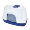 Europet Bernina Europet Ecktoilette Prism -ROYAL CANIN Verkäufe 92d2b0f07eb130b1dda1e4ec294d8ca90167ac3a 64796d1fced69d830283c76f19795d60dd651573