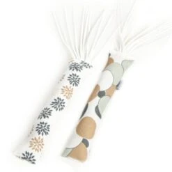 Canadian Cat Company Baldrian & Catnipspielzeug Probierset Spielkissen, 6er Pack -ROYAL CANIN Verkäufe 9344d5734fe621c725503a283887d496d93b780b 1494153 de DE 572f23b77396ca99b493f8ed89d1b3f2e33fc218oLab25