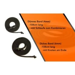 Schlitzohr Stabile Katzenangel Arnold -ROYAL CANIN Verkäufe 946e21b8f37b44ea8d5cd66edbcc71495fa0cdf5 1484671 de DE 4ed404b75877322c7181df904a70c5f17f8e6ce9cu7cwr