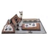 Canadian Cat Company Spielteppich Coleen -ROYAL CANIN Verkäufe 952540f72f1c79ec397b7353f072dba7c25ce76c 1350056 de DE 8894ae38849ffbc337e690e719a55251be654483K3RTgj
