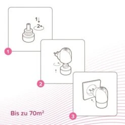 Beaphar CatComfort Excellence Nachfüll-Flakon Für Verdampfer -ROYAL CANIN Verkäufe 95a58354819fb369a72d9ccb9176fdb8533349a9 1416647 1 5