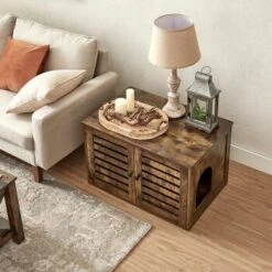 FEANDREA Katzenklo Mit Tür Vintagebraun -ROYAL CANIN Verkäufe 96098b13802ff8194de48c14981f09a0be9045c8 1483580 de DE 080b34a86b49546369faa52703494cf5e8c777eeZHumaQ