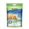 MultiFit Diamonds Aloe Vera Silikatstreu 15 L -ROYAL CANIN Verkäufe 96131ecfdb653ad456bebaf031908d6f47edb439 87a9034c92040165a8609b65b95a4e94c933b367