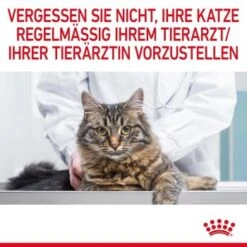 ROYAL CANIN Hair & Skin Care 2 Kg -ROYAL CANIN Verkäufe 96a692c91aa289ce46acf34cbc18e844e28e6447 1003122007 11