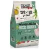 MAC's Macs Cat Adult Monoprotein Kaninchen 1,5kg -ROYAL CANIN Verkäufe 972562cd9e5ed61b6f827fa5c5582dd0a0db033b ff326d1184457ed7a1da67dc008951ab0c8d87d5