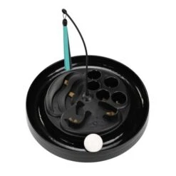 MORE Intelligenzspielzeug Für Katzen Phantasy -ROYAL CANIN Verkäufe 993d6efe9dae7f03c422786bd87247114d718dcc 40af436eb32eb3361544d1f04a20d161ad525897