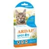 Ardap Spot-On Für Katzen S -ROYAL CANIN Verkäufe 995f6c548092dde7ab02df993bbc98b930fa2b6a 1150895 de DE cbbf7586ab4996d9de6f9db4359197ef37981ba96PMoX8