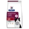 Hill's Prescription Diet Digestive Care I/d Mit Huhn 1,5 Kg -ROYAL CANIN Verkäufe 99923419dced0ede25097eed10f8ec84ee22c80f 1357494 de DE Hills main