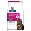 Hill's Prescription Diet Gastrointestinal Biome Digestive / Fibre Care Mit Huhn 1,5 Kg -ROYAL CANIN Verkäufe 99c940ae61f57827259780a163755e5e5376278c 1324241 de DE Hills main