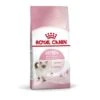 ROYAL CANIN Kitten 4 Kg -ROYAL CANIN Verkäufe 9a63759a0694bbc0e2b22cea1a558a3368ea8c64 3182550702973