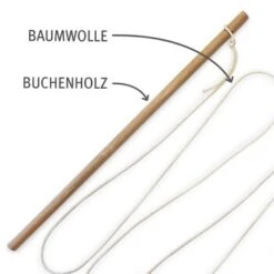 Kater Kasimir Premium Katzenangel Set Aus Buchenholz Mit 4 Handgemachten Anhängern -ROYAL CANIN Verkäufe 9a64d5ae24bdf2166ae713d10995bd5a2a243d85 1422145 de DE 61a64daa76ee53105c21b32a7e579686ea53caf67KF97m