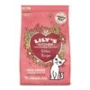 LILY'S KITCHEN Curious Kitten Chicken & Fish 800g -ROYAL CANIN Verkäufe 9c906d82153f34b785accc7a1ab30ad2761142f6 ceb6facf069c68fd09b39c076efab6bdb89245cf