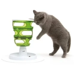 Catit Senses 2.0 Food Tree -ROYAL CANIN Verkäufe 9dbff4435068e1783f8cccc48533394d1df03757 8b90723d9652ff8e0711fc6cce8cbf2251b07e2c