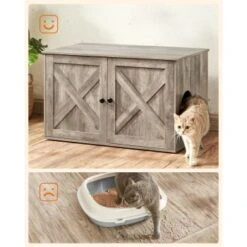 FEANDREA Katzenklo Schrank Greige -ROYAL CANIN Verkäufe 9e158aec1ac6734e0cc4304c5e9f9caf9f2e5a8a 1483582 de DE 0dc8751cb2d1526ba3a1c7f617518b2d497ad641cEcJ1q