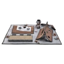 Canadian Cat Company Spielteppich Coleen -ROYAL CANIN Verkäufe 9f06b19ab68f2f0467748a33758b4fd315626a64 1350056 de DE 8d9022bacbfd17a8112ffb6749b2207d8bbe001cUO7IqC