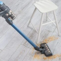 THOMAS Quick Stick TURBO PLUS -ROYAL CANIN Verkäufe 9f1f208883a51d8bd464f63c9a81da5198dd82d1 1406926 de DE 7682291746ae3255cbd95112d7a68893517cb023w2KDSL